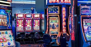 alphabets Match Winner Markets
