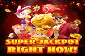 alphabets Ball-by-Ball Coverage