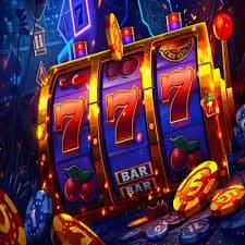 alphabets Full Tournament Runs