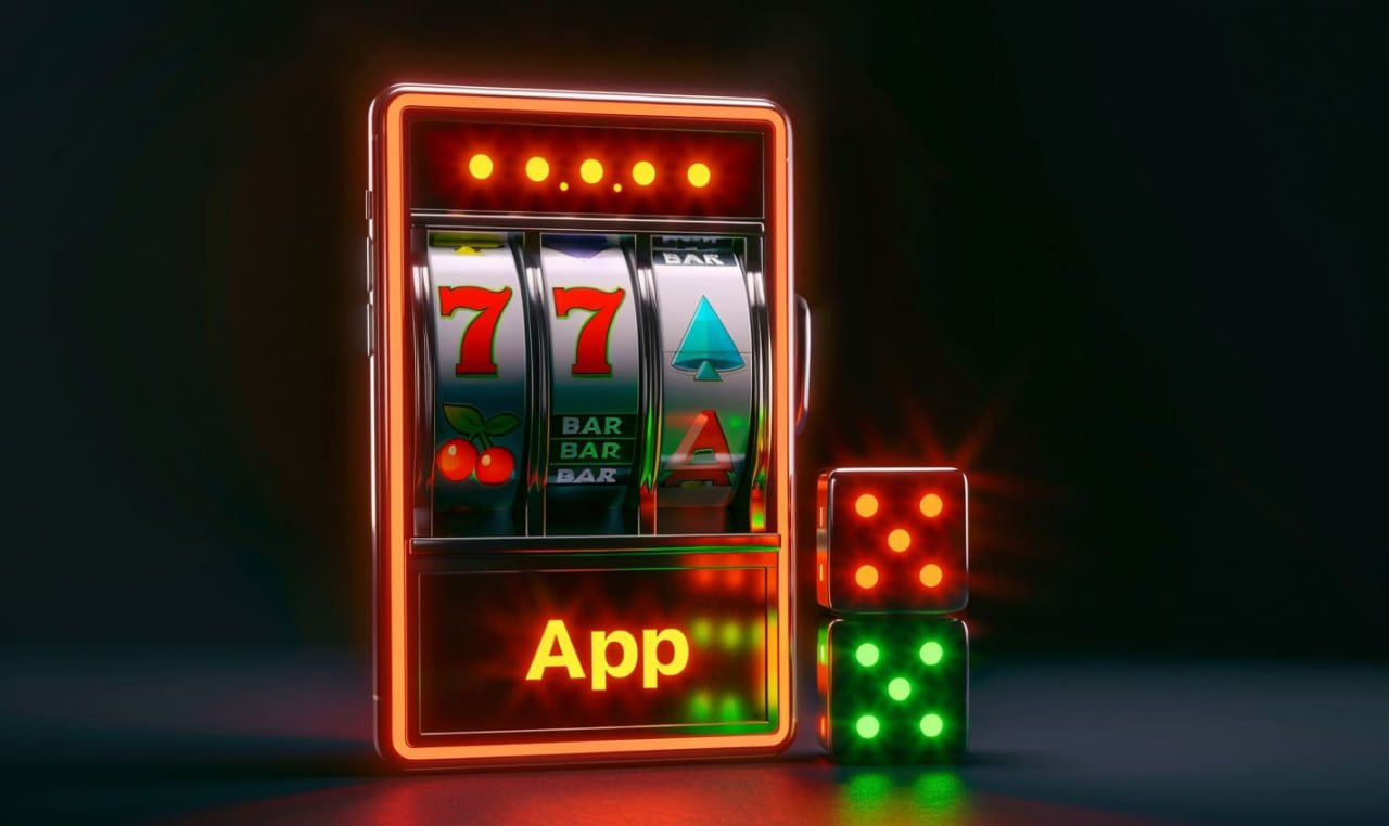 alphabets mobile gaming