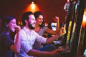 alphabets Live Casino