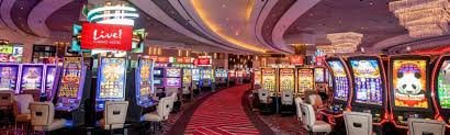alphabets Slots