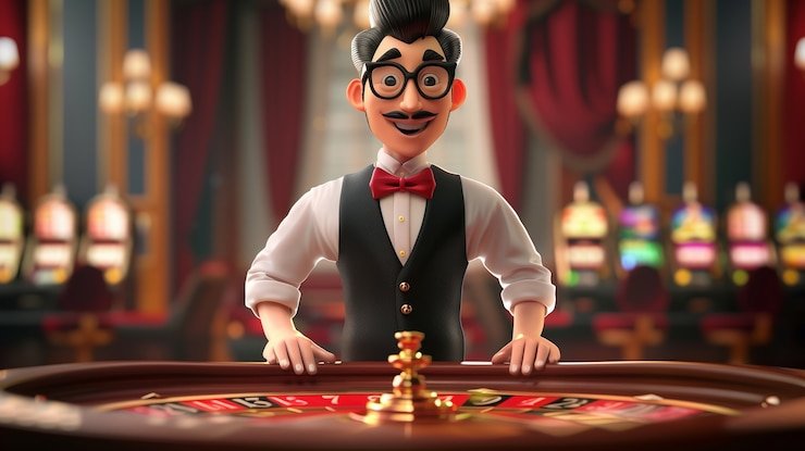 alphabets Sportsbook