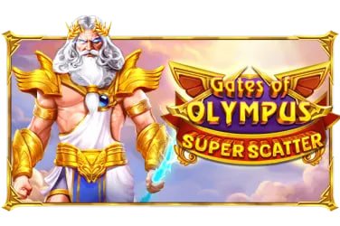 alphabets Crash Games