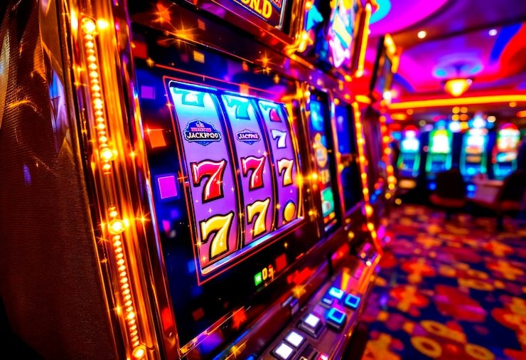 alphabets High-Volatility Gameplay